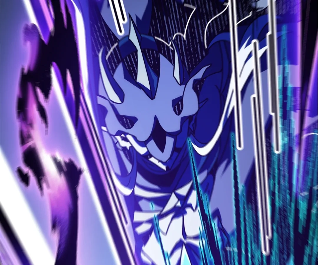 Read The Summoner: Apocalypse Rewinds chapter 93 image 12 on Lezhin