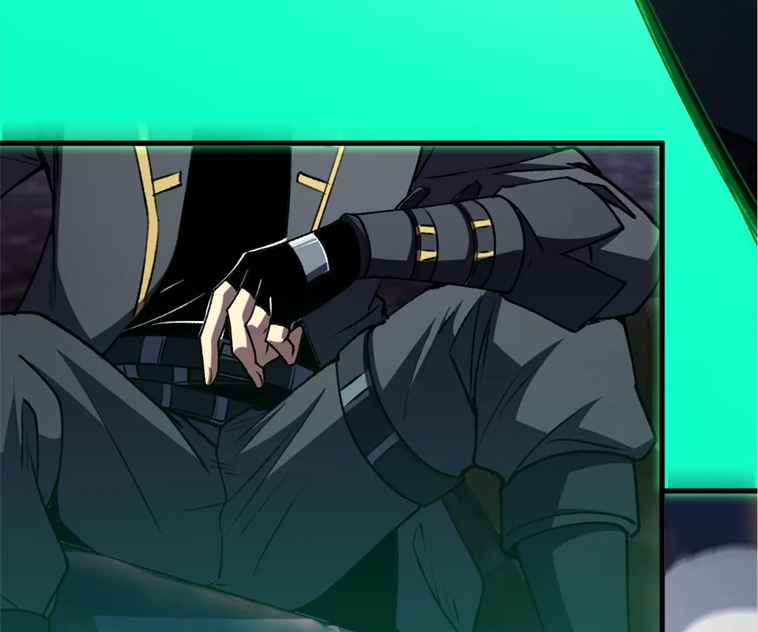 Read The Summoner: Apocalypse Rewinds chapter 93 image 120 on Lezhin