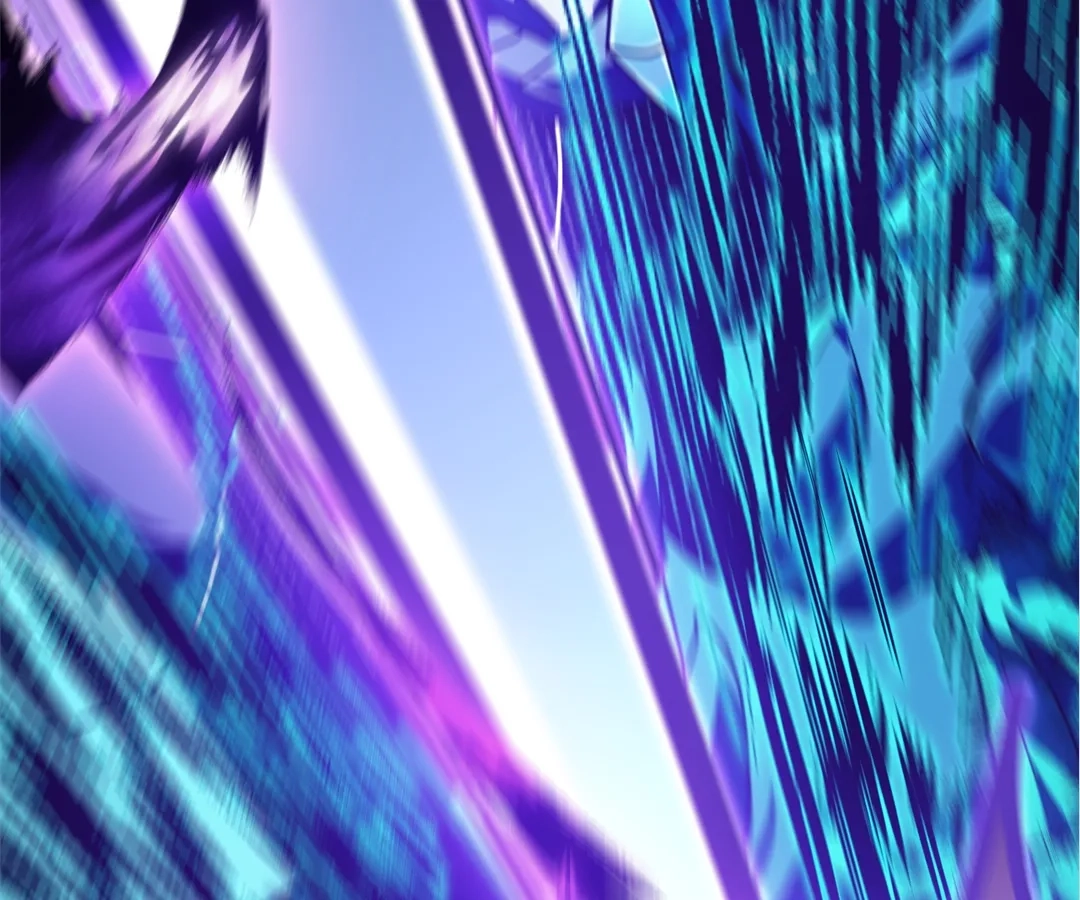 Read The Summoner: Apocalypse Rewinds chapter 93 image 13 on Lezhin
