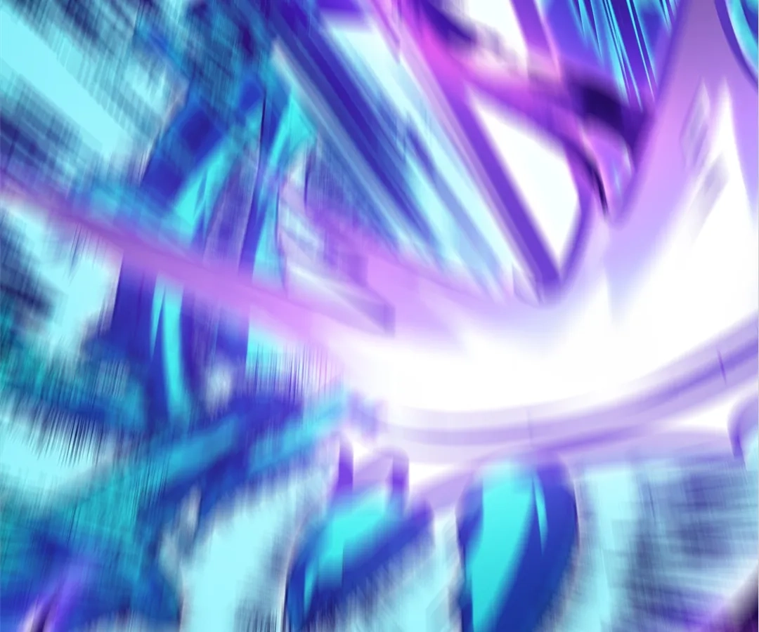 Read The Summoner: Apocalypse Rewinds chapter 93 image 14 on Lezhin