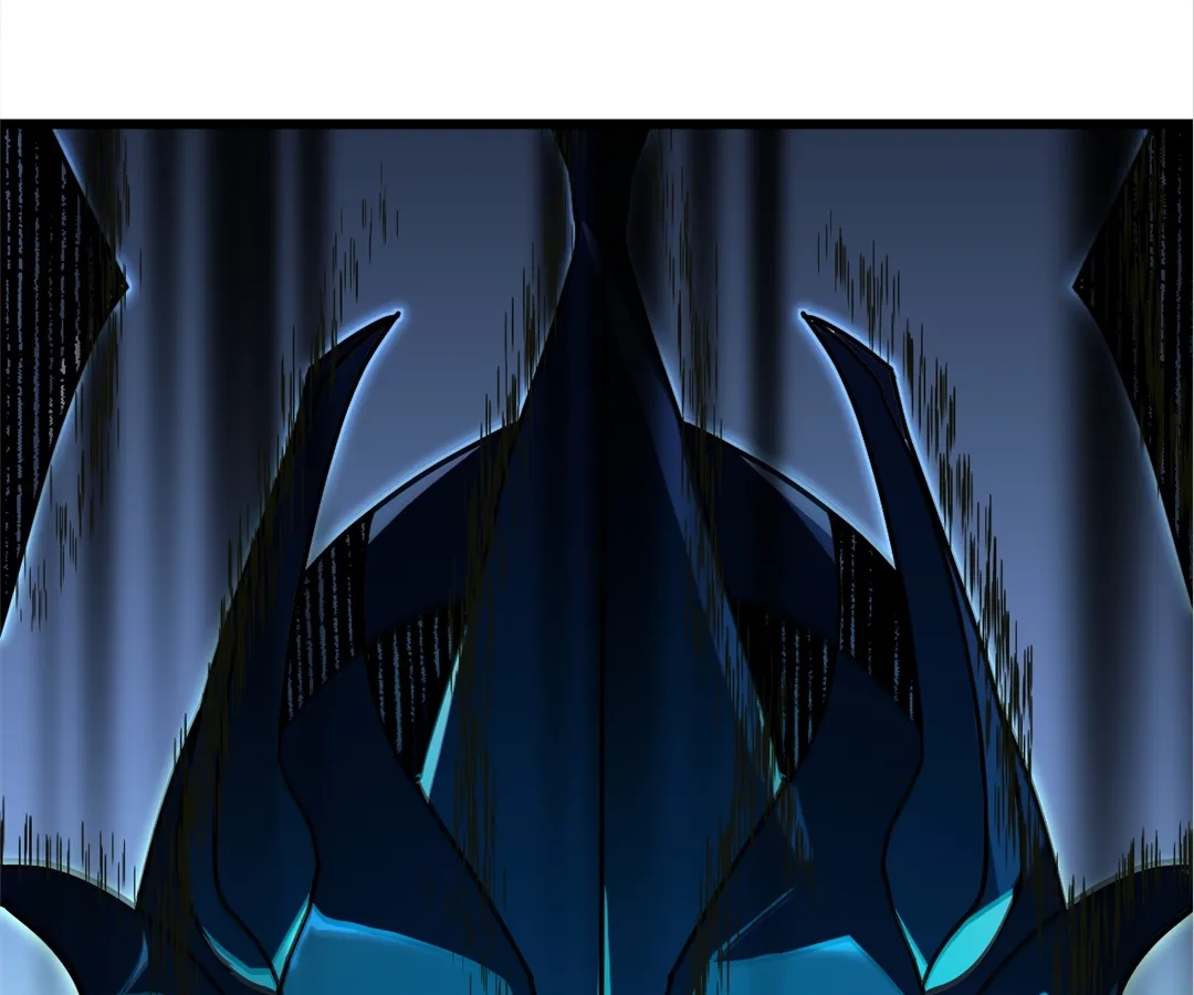 Read The Summoner: Apocalypse Rewinds chapter 93 image 16 on Lezhin