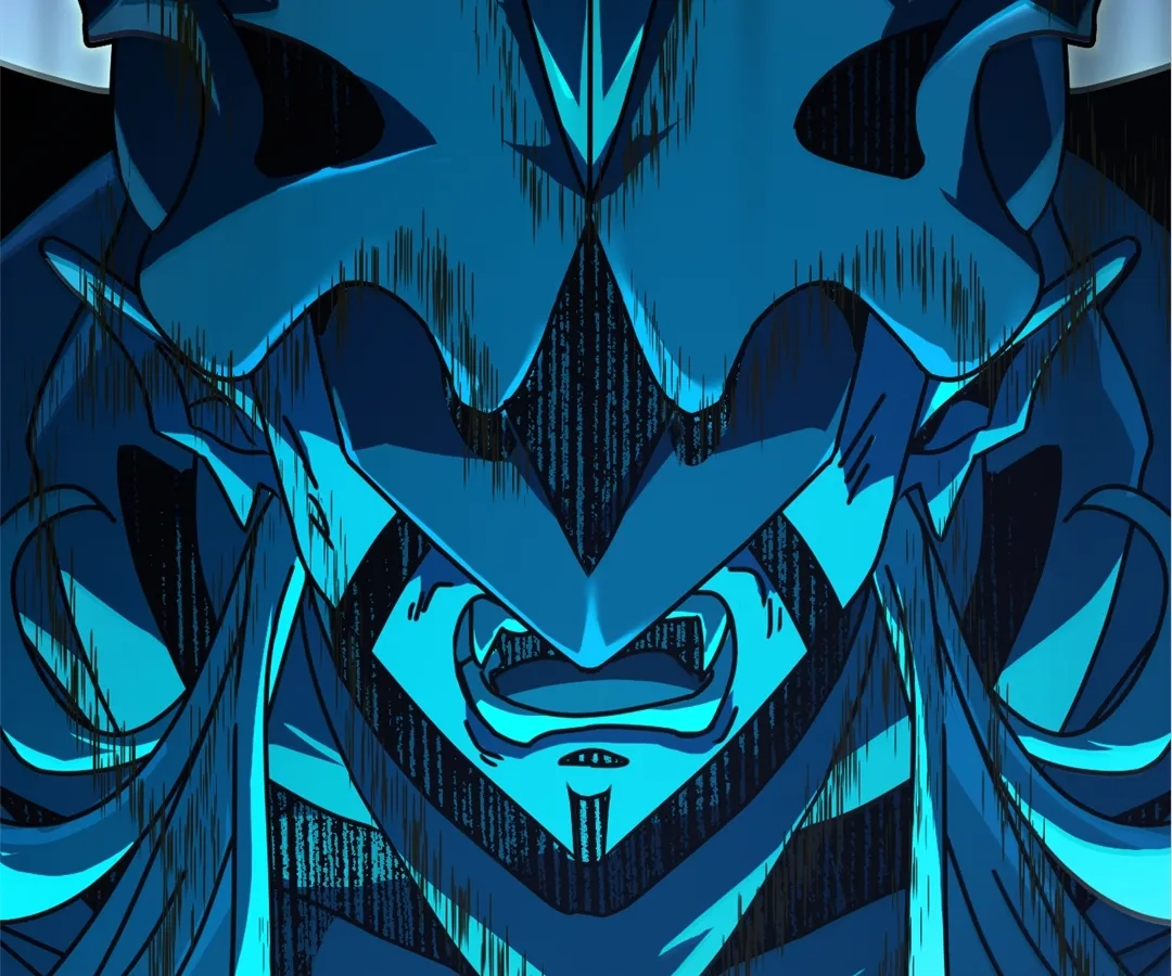 Read The Summoner: Apocalypse Rewinds chapter 93 image 17 on Lezhin