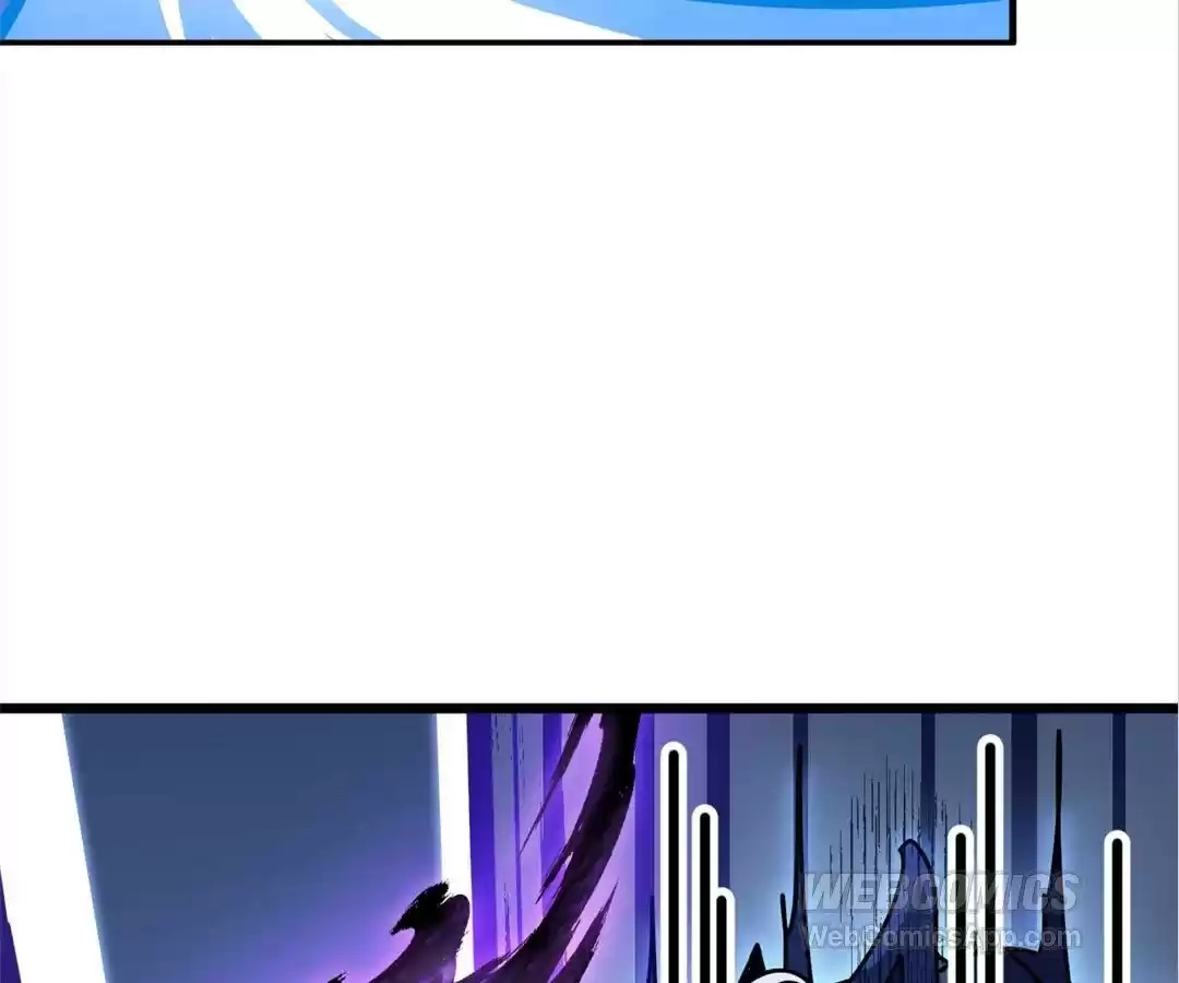 Read The Summoner: Apocalypse Rewinds chapter 93 image 2 on Lezhin