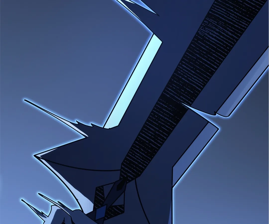 Read The Summoner: Apocalypse Rewinds chapter 93 image 20 on Lezhin