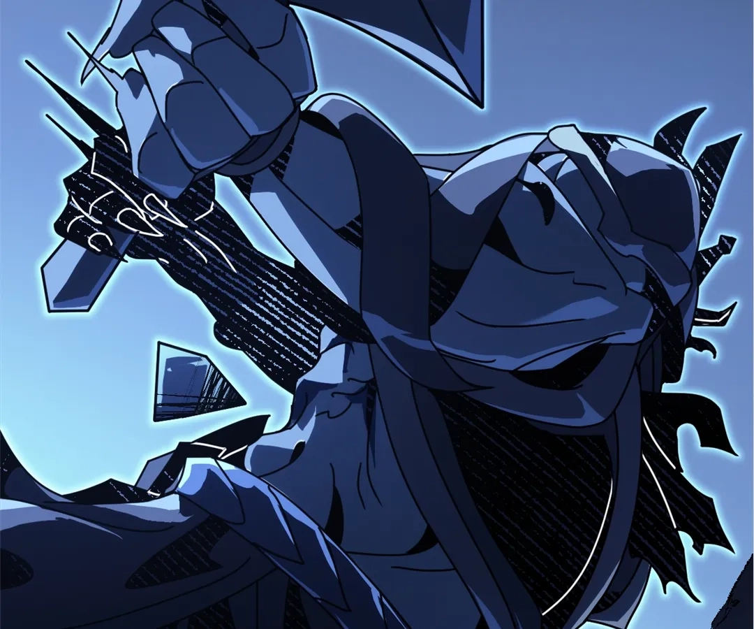 Read The Summoner: Apocalypse Rewinds chapter 93 image 21 on Lezhin