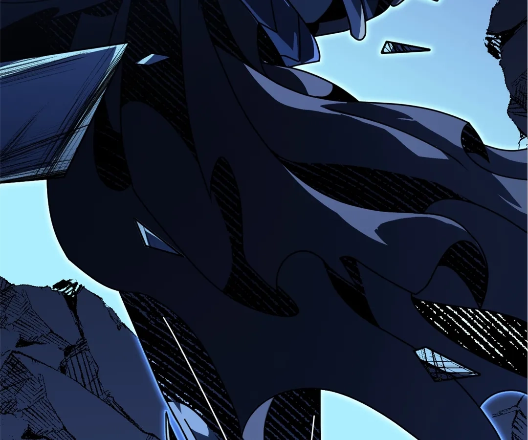 Read The Summoner: Apocalypse Rewinds chapter 93 image 22 on Lezhin