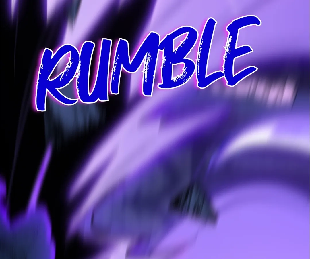 Read The Summoner: Apocalypse Rewinds chapter 93 image 25 on Lezhin