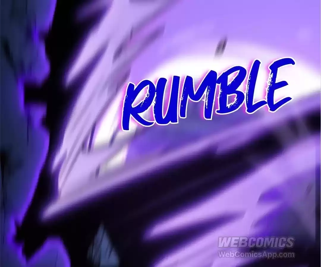 Read The Summoner: Apocalypse Rewinds chapter 93 image 26 on Lezhin