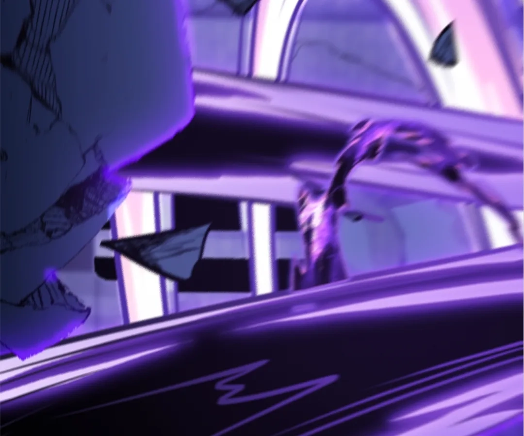 Read The Summoner: Apocalypse Rewinds chapter 93 image 28 on Lezhin