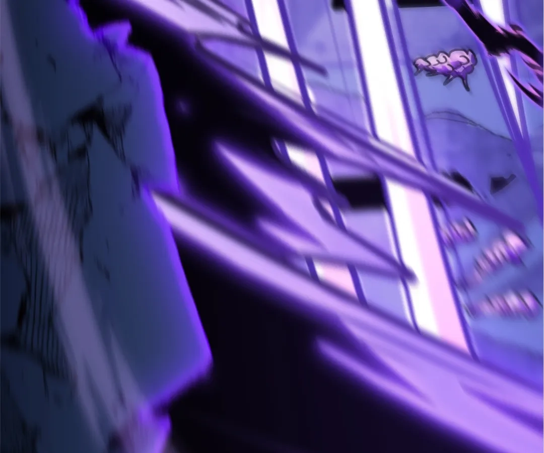 Read The Summoner: Apocalypse Rewinds chapter 93 image 30 on Lezhin