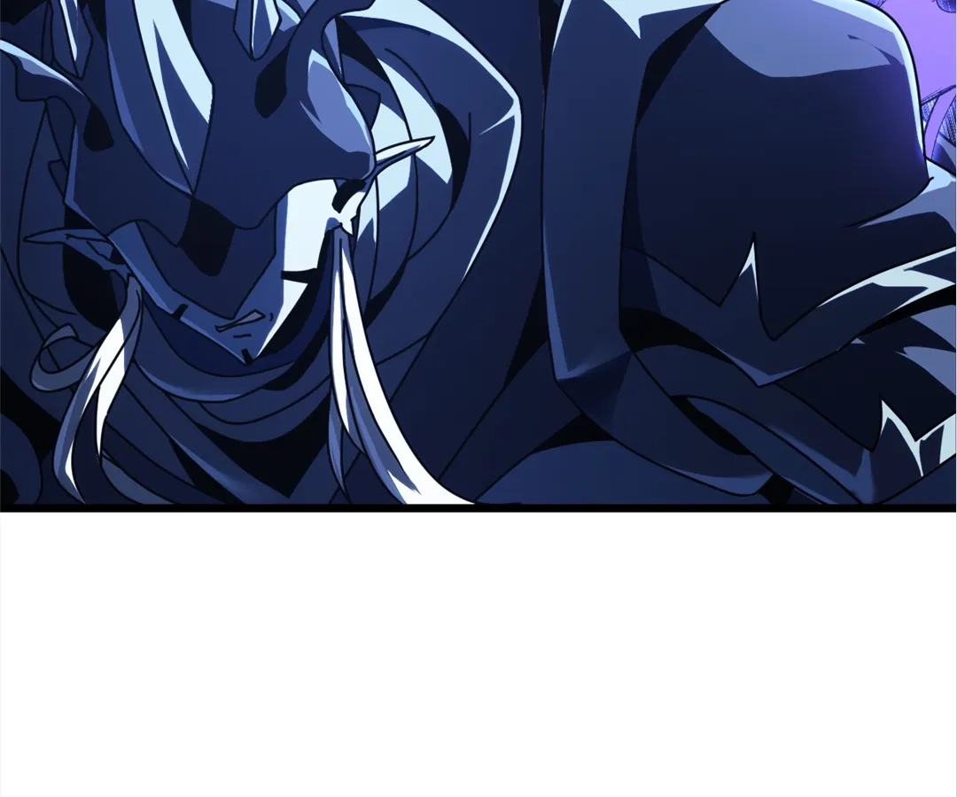 Read The Summoner: Apocalypse Rewinds chapter 93 image 36 on Lezhin