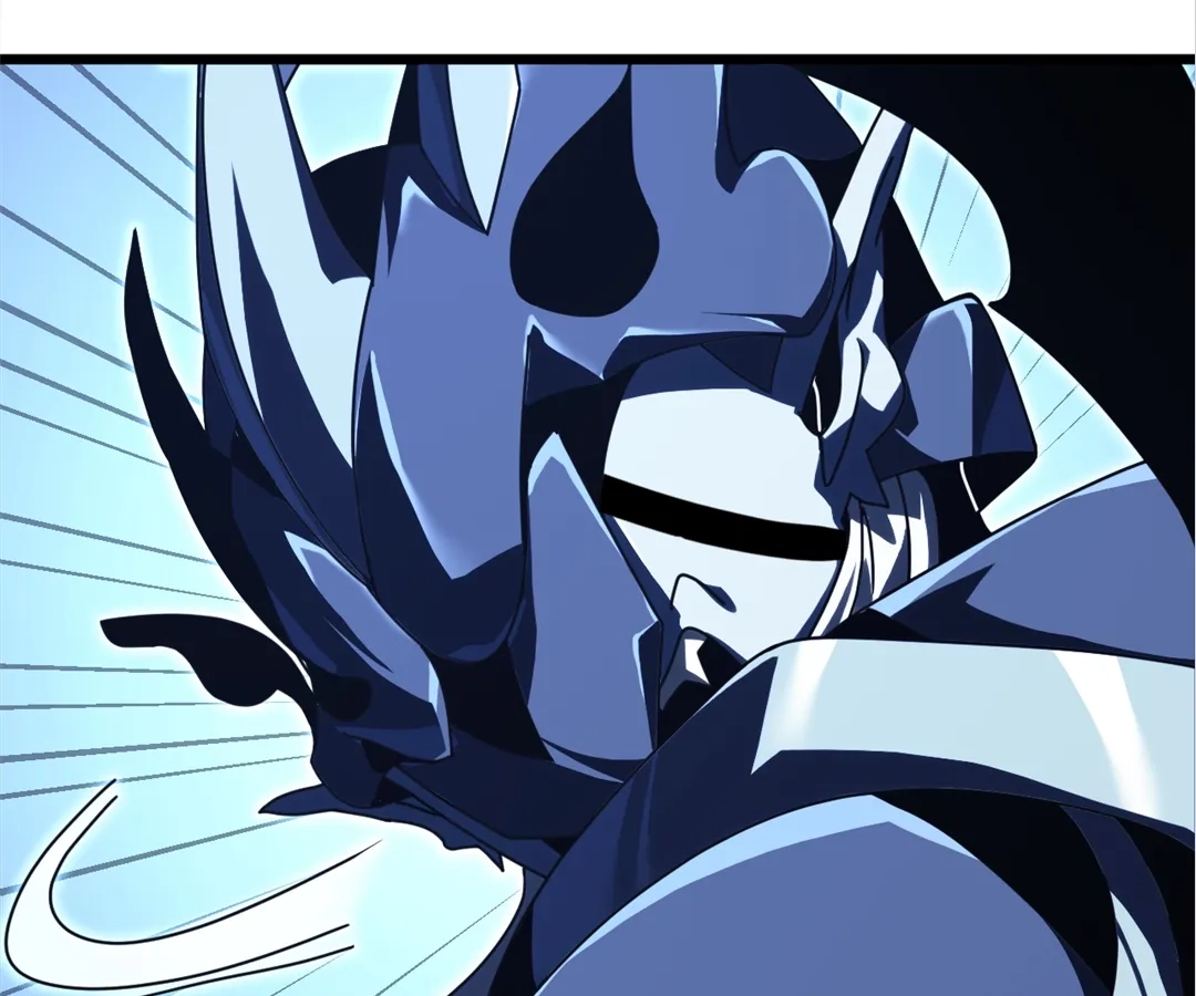 Read The Summoner: Apocalypse Rewinds chapter 93 image 37 on Lezhin