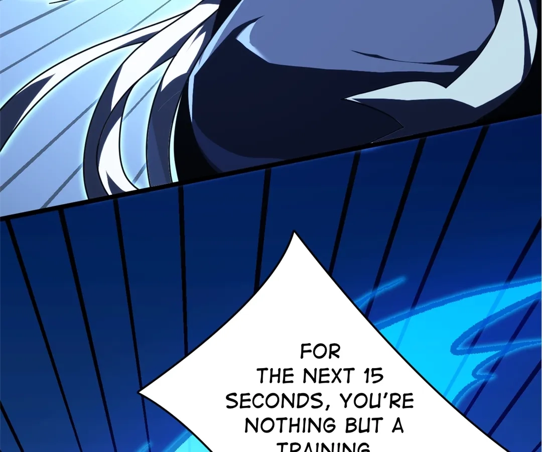 Read The Summoner: Apocalypse Rewinds chapter 93 image 38 on Lezhin