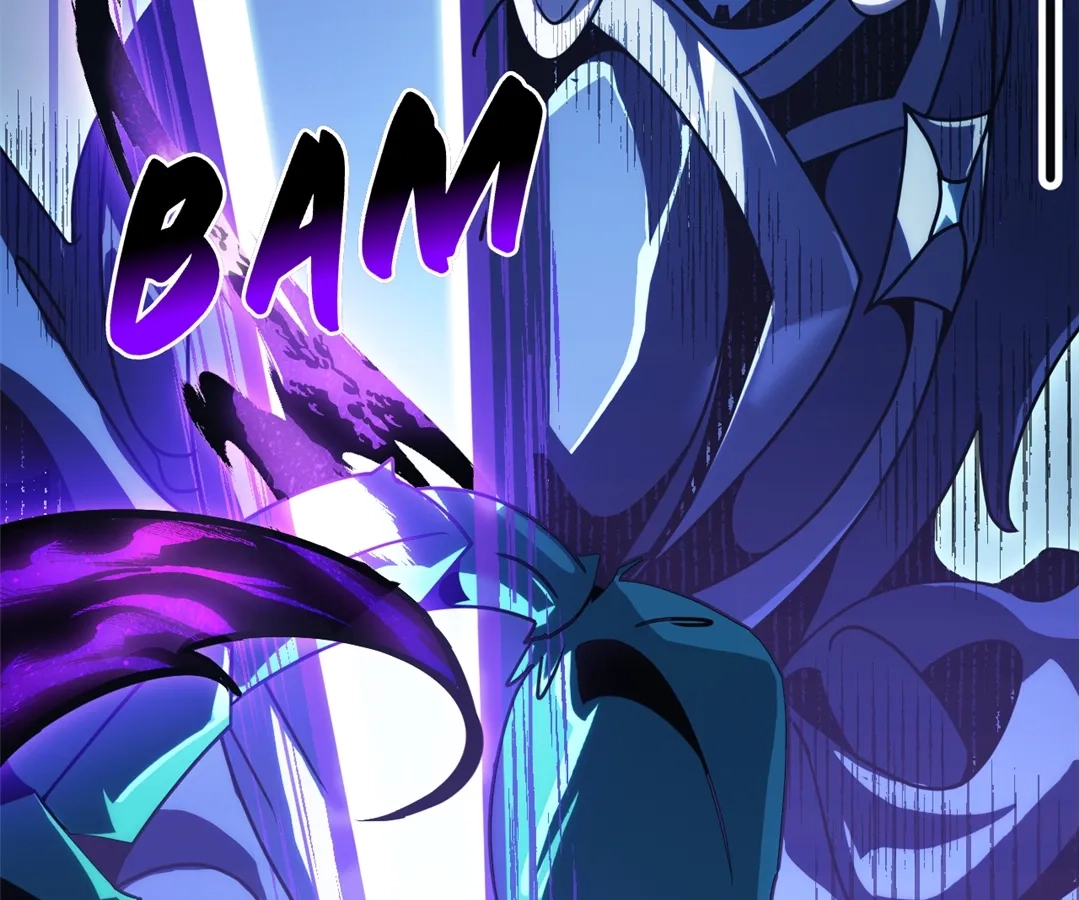 Read The Summoner: Apocalypse Rewinds chapter 93 image 4 on Lezhin