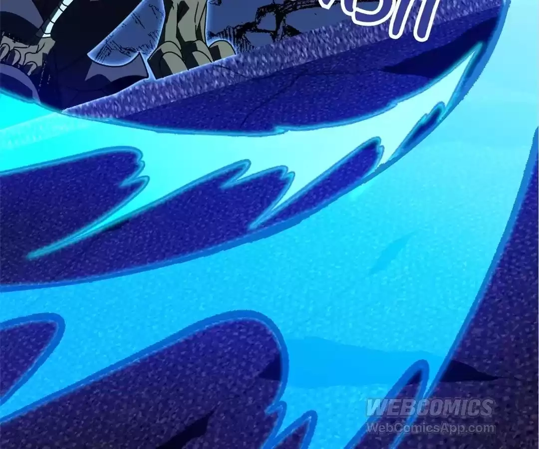 Read The Summoner: Apocalypse Rewinds chapter 93 image 42 on Lezhin
