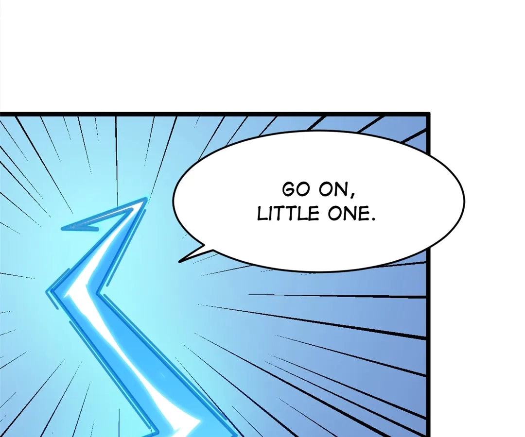 Read The Summoner: Apocalypse Rewinds chapter 93 image 44 on Lezhin