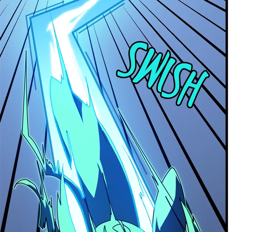 Read The Summoner: Apocalypse Rewinds chapter 93 image 45 on Lezhin