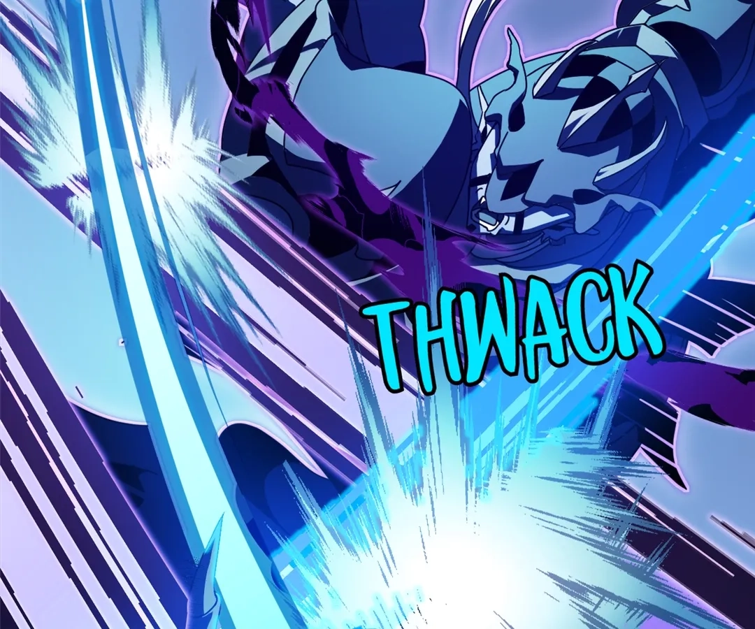 Read The Summoner: Apocalypse Rewinds chapter 93 image 49 on Lezhin