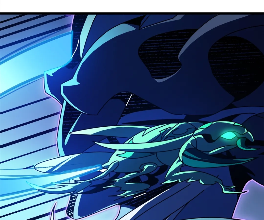Read The Summoner: Apocalypse Rewinds chapter 93 image 52 on Lezhin