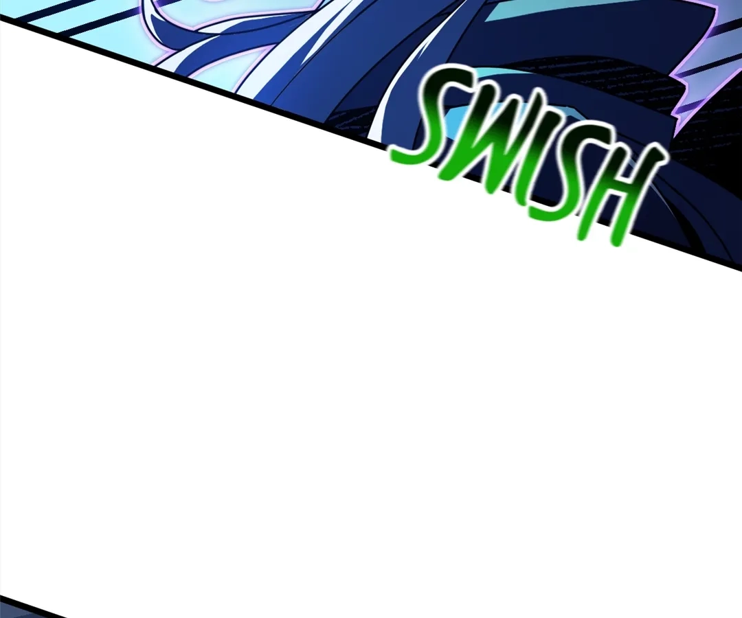 Read The Summoner: Apocalypse Rewinds chapter 93 image 53 on Lezhin