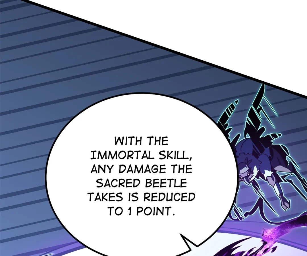 Read The Summoner: Apocalypse Rewinds chapter 93 image 54 on Lezhin