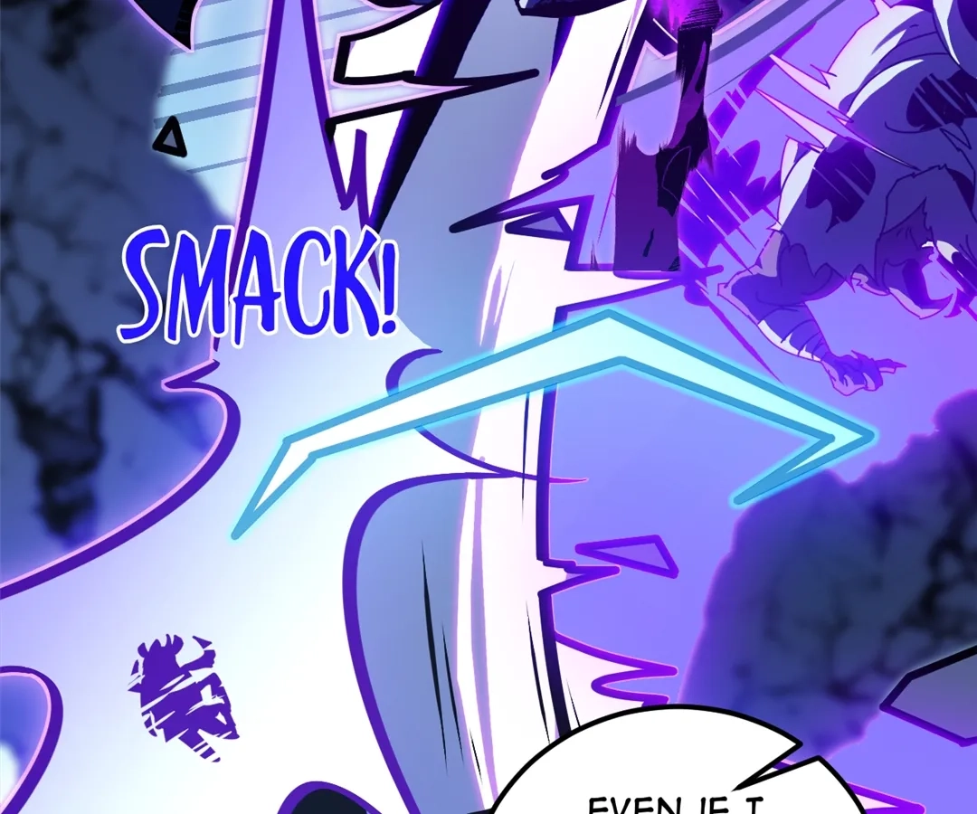 Read The Summoner: Apocalypse Rewinds chapter 93 image 56 on Lezhin