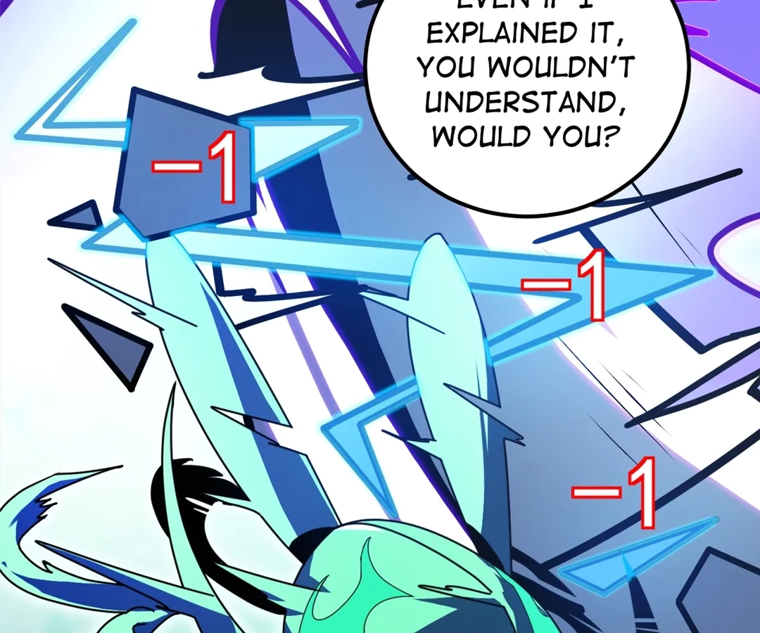 Read The Summoner: Apocalypse Rewinds chapter 93 image 57 on Lezhin