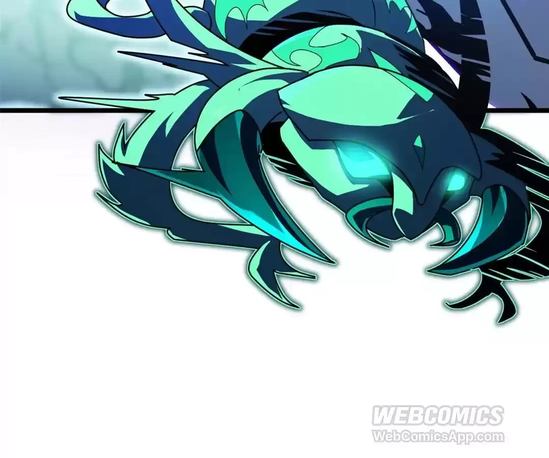 Read The Summoner: Apocalypse Rewinds chapter 93 image 58 on Lezhin