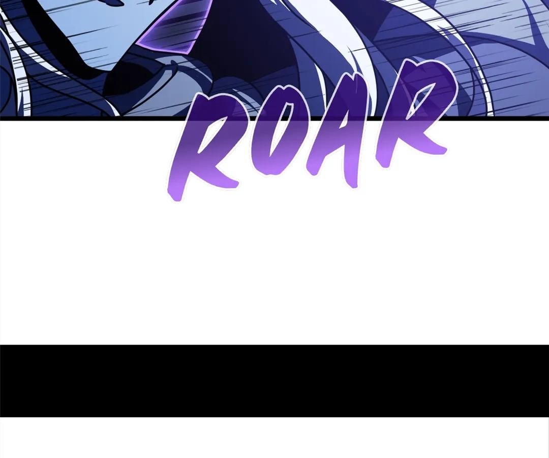 Read The Summoner: Apocalypse Rewinds chapter 93 image 60 on Lezhin