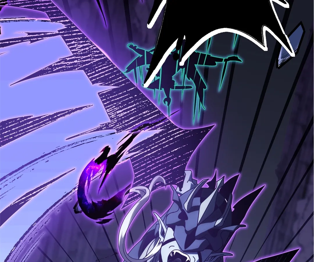 Read The Summoner: Apocalypse Rewinds chapter 93 image 62 on Lezhin