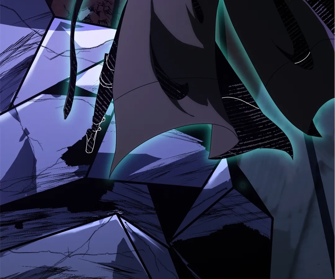 Read The Summoner: Apocalypse Rewinds chapter 93 image 65 on Lezhin