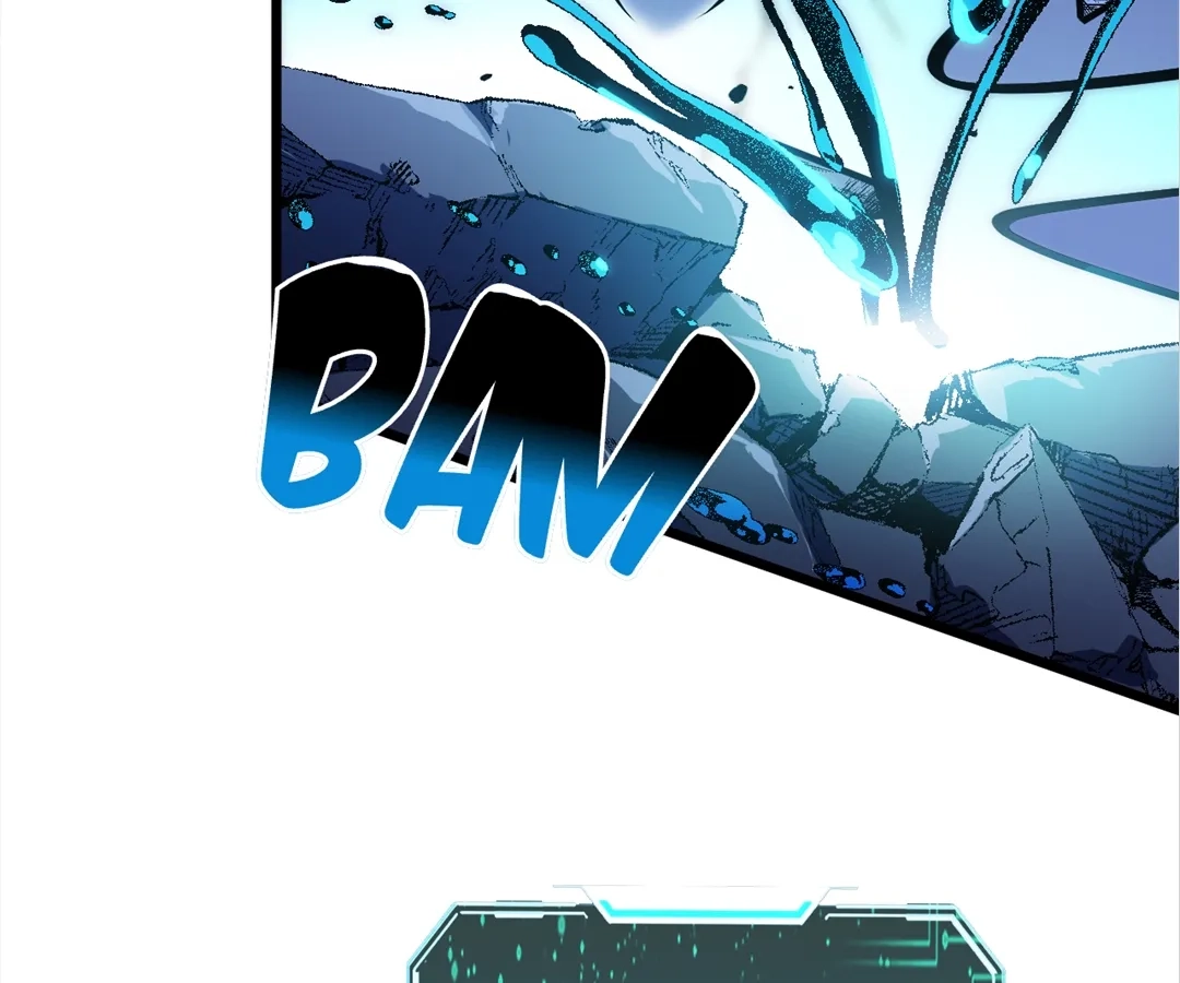 Read The Summoner: Apocalypse Rewinds chapter 93 image 68 on Lezhin