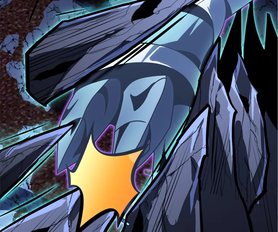 Read The Summoner: Apocalypse Rewinds chapter 93 image 70 on Lezhin