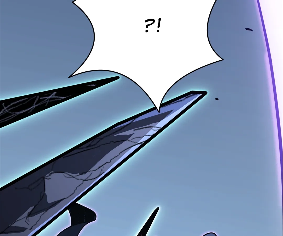 Read The Summoner: Apocalypse Rewinds chapter 93 image 72 on Lezhin