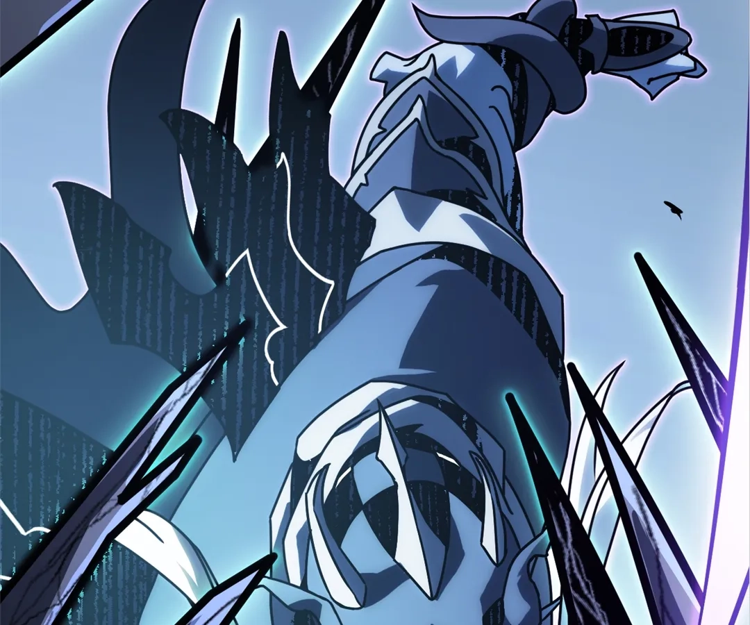 Read The Summoner: Apocalypse Rewinds chapter 93 image 73 on Lezhin