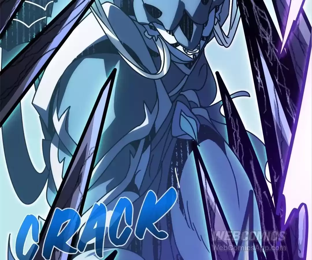 Read The Summoner: Apocalypse Rewinds chapter 93 image 74 on Lezhin