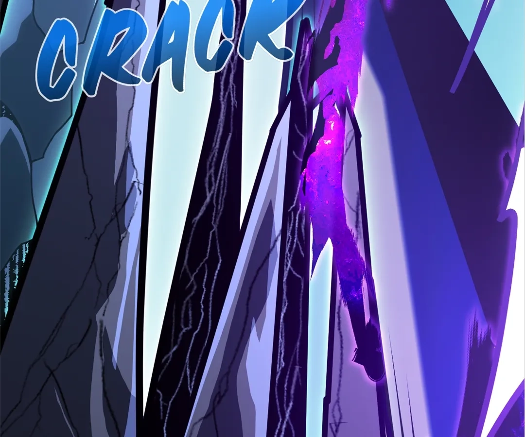 Read The Summoner: Apocalypse Rewinds chapter 93 image 76 on Lezhin
