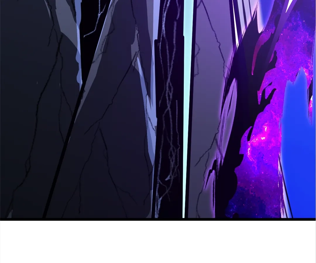 Read The Summoner: Apocalypse Rewinds chapter 93 image 77 on Lezhin