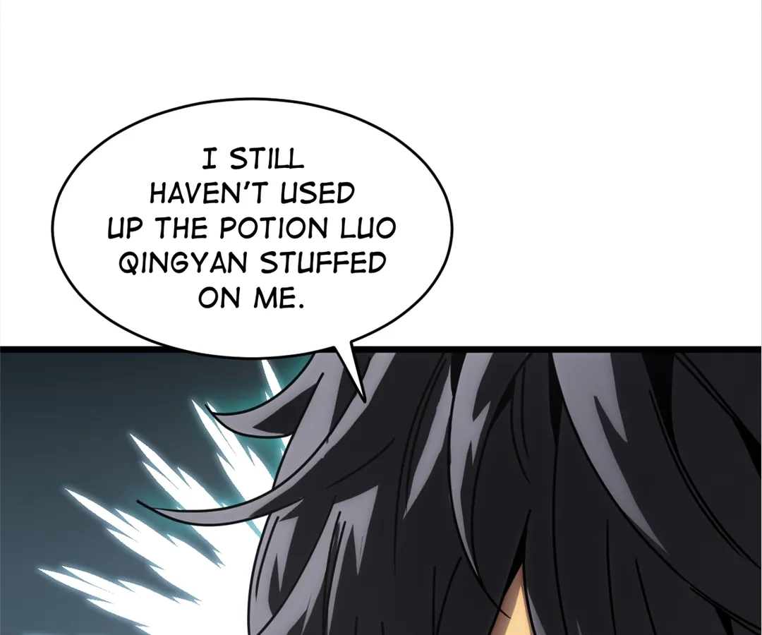 Read The Summoner: Apocalypse Rewinds chapter 93 image 78 on Lezhin