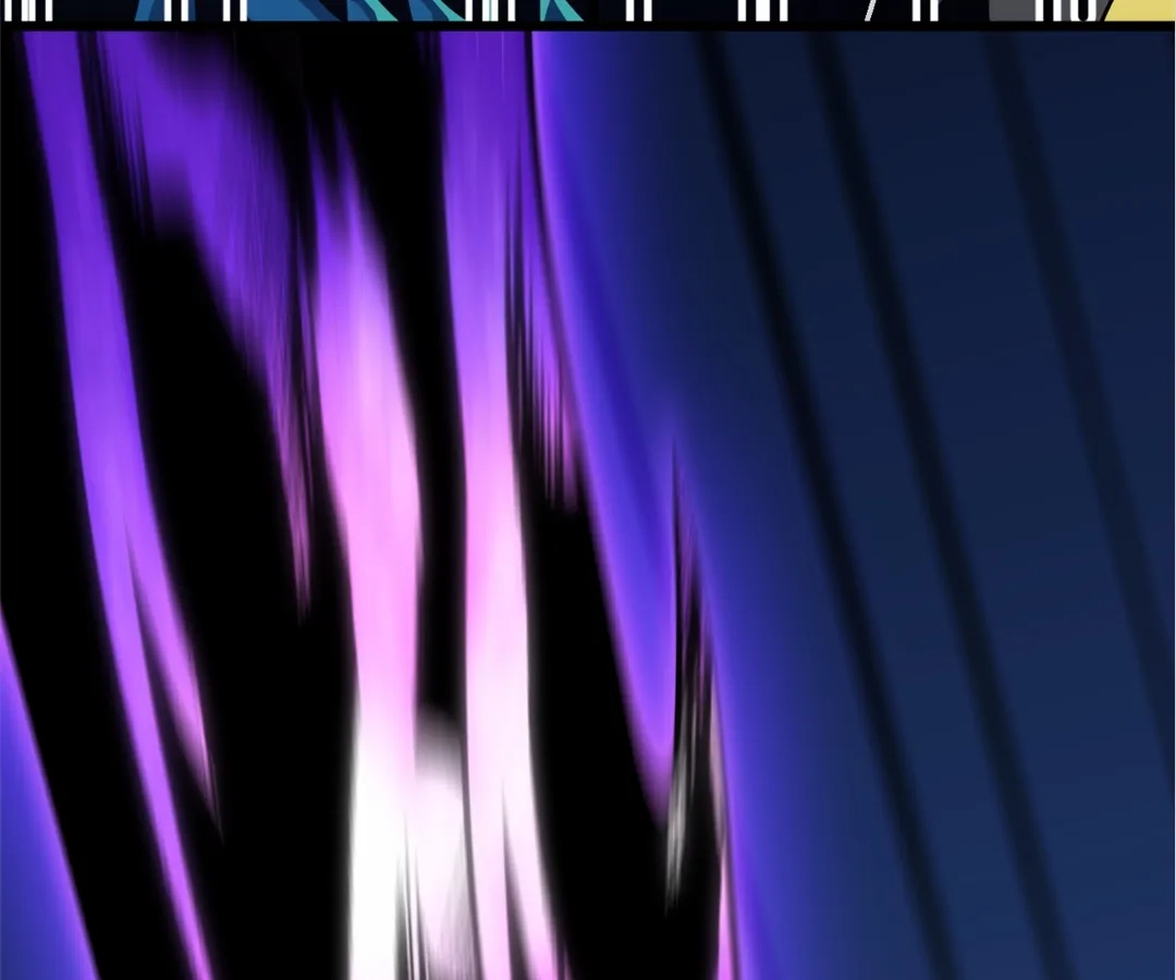 Read The Summoner: Apocalypse Rewinds chapter 93 image 8 on Lezhin