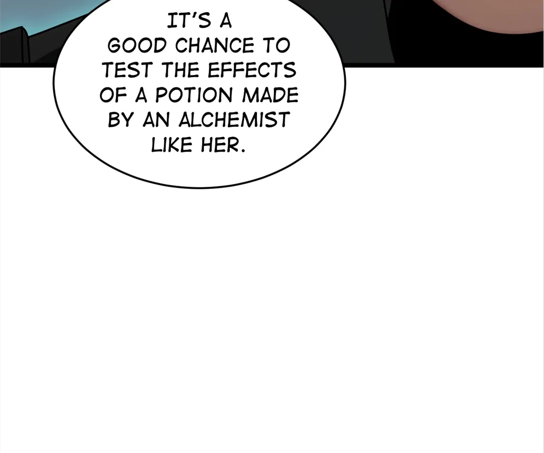 Read The Summoner: Apocalypse Rewinds chapter 93 image 80 on Lezhin