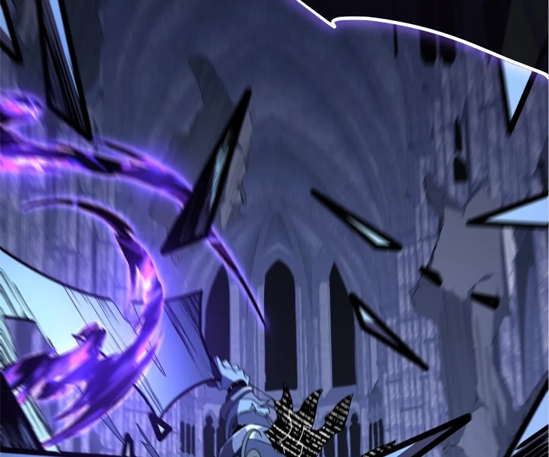 Read The Summoner: Apocalypse Rewinds chapter 93 image 84 on Lezhin