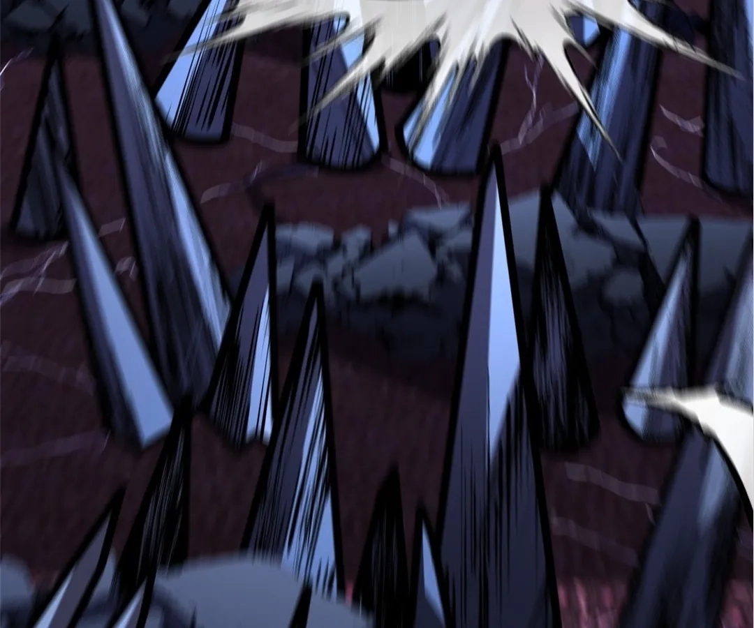 Read The Summoner: Apocalypse Rewinds chapter 93 image 86 on Lezhin