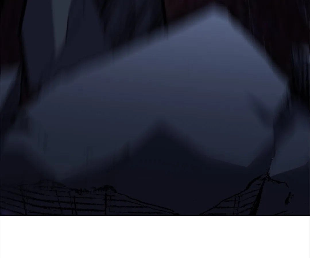 Read The Summoner: Apocalypse Rewinds chapter 93 image 89 on Lezhin