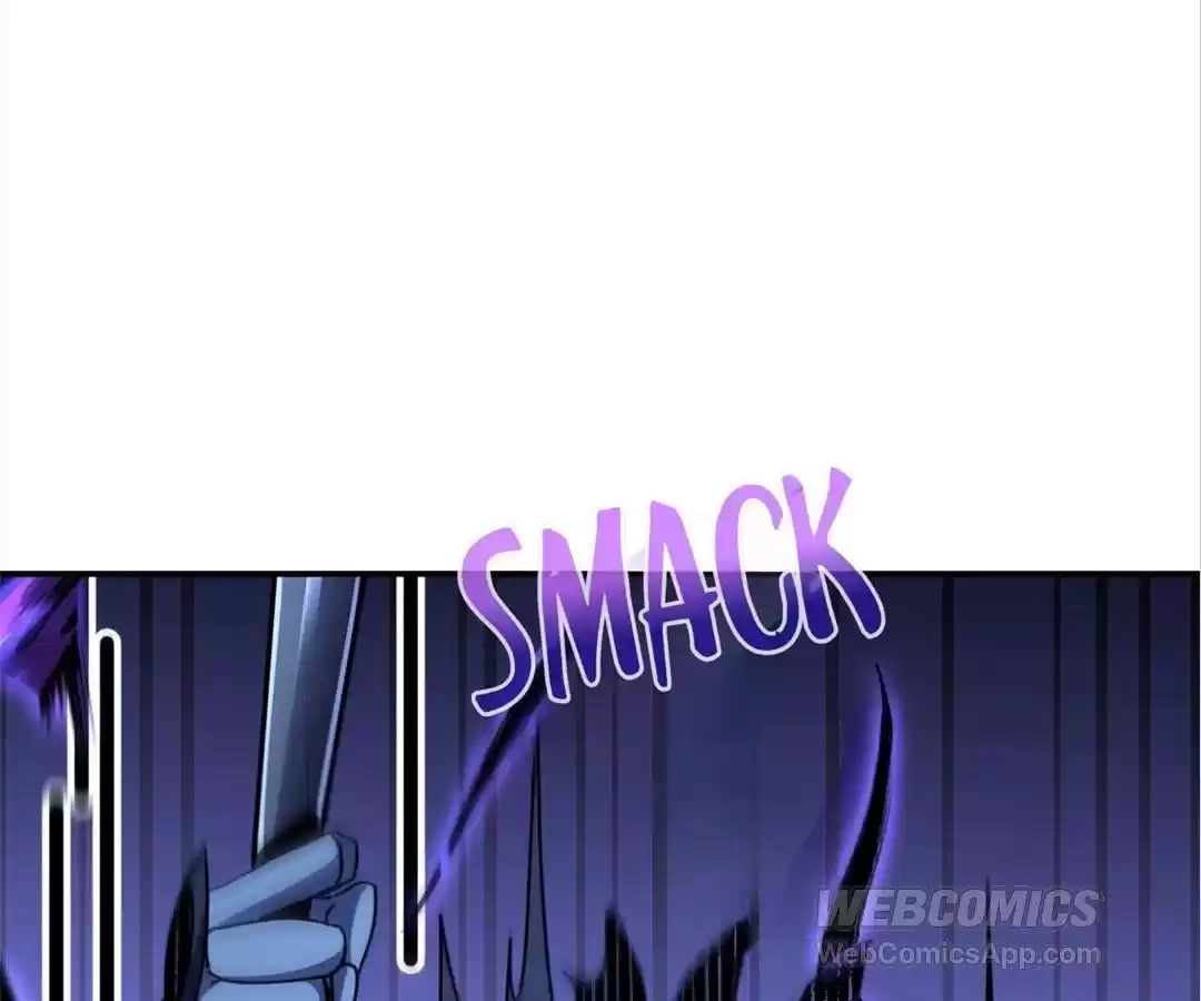 Read The Summoner: Apocalypse Rewinds chapter 93 image 90 on Lezhin