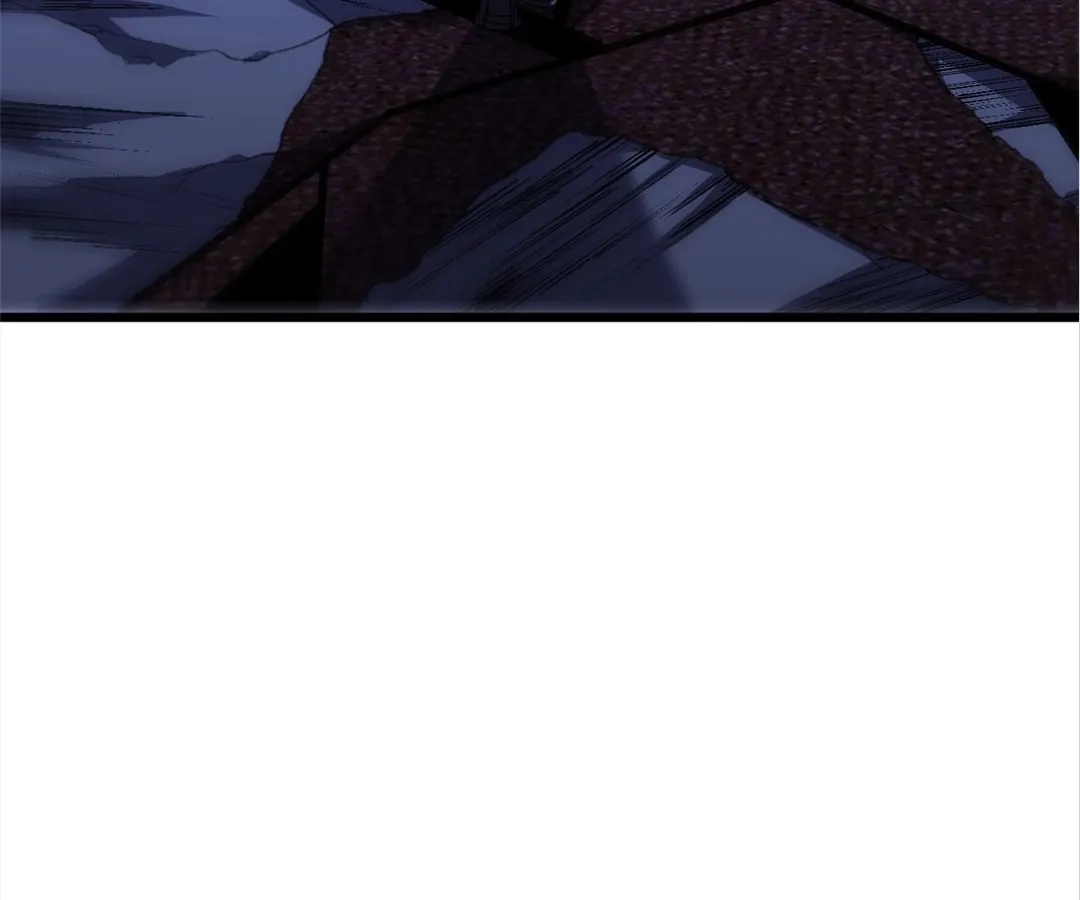 Read The Summoner: Apocalypse Rewinds chapter 93 image 93 on Lezhin