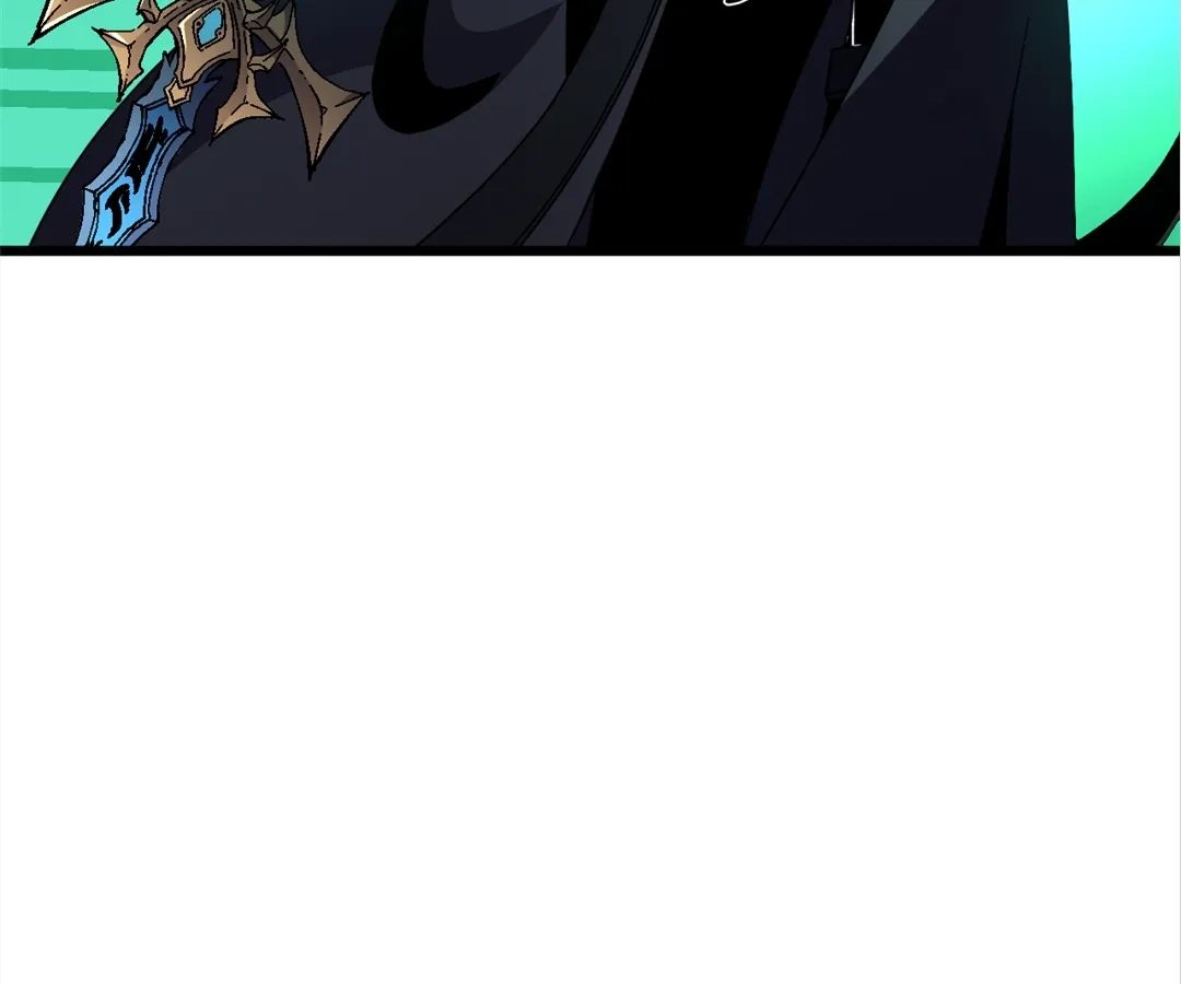 Read The Summoner: Apocalypse Rewinds chapter 93 image 96 on Lezhin
