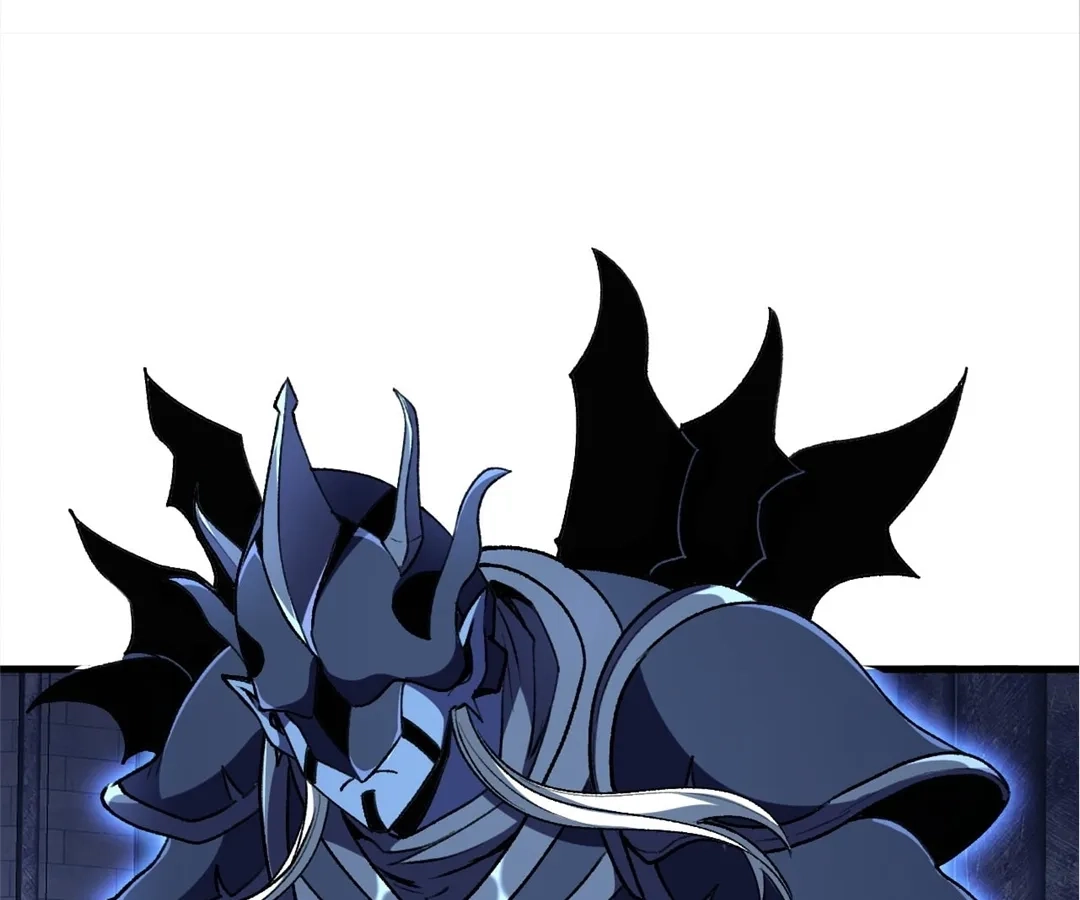 Read The Summoner: Apocalypse Rewinds chapter 93 image 97 on Lezhin