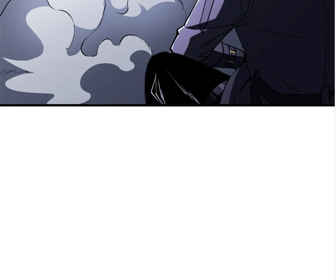 Read The Summoner: Apocalypse Rewinds chapter 94 image 1 on Lezhin