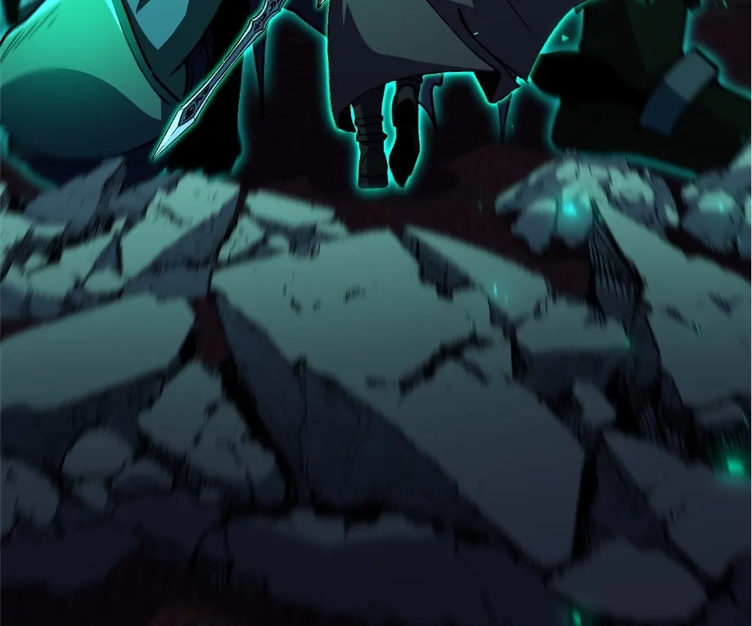 Read The Summoner: Apocalypse Rewinds chapter 94 image 100 on Lezhin